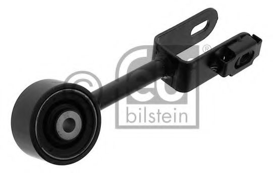 Подушка двигателя FEBI 39282