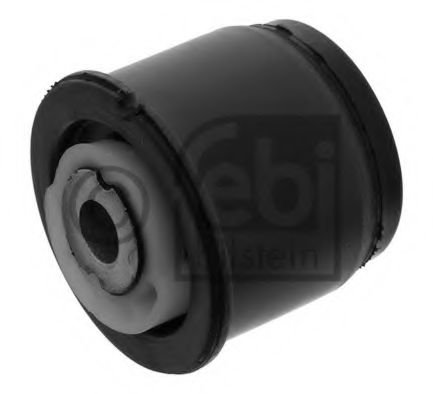 Сайлентблок задней балки FEBI 39285