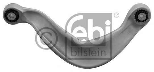 Рычаг подвески FEBI 39353