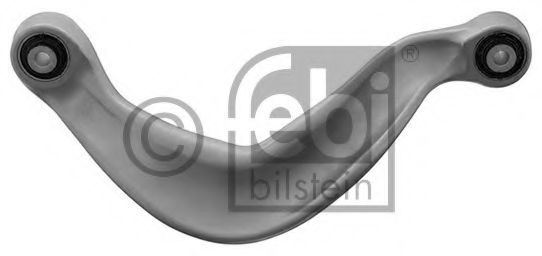Рычаг подвески FEBI 39354