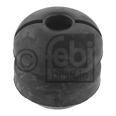 Отбойник FEBI 39437