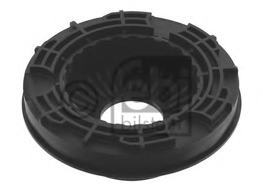 Подшипник амортизатора FEBI 39491
