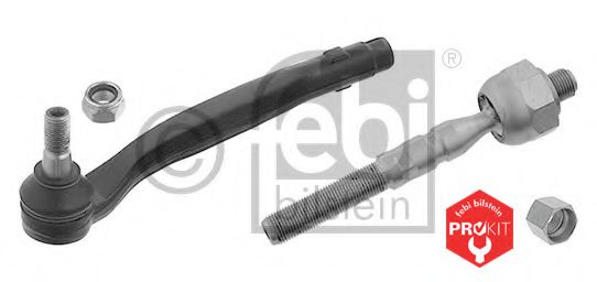 Рулевая тяга FEBI 39503