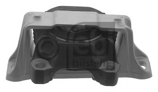 Подушка двигателя FEBI 39525