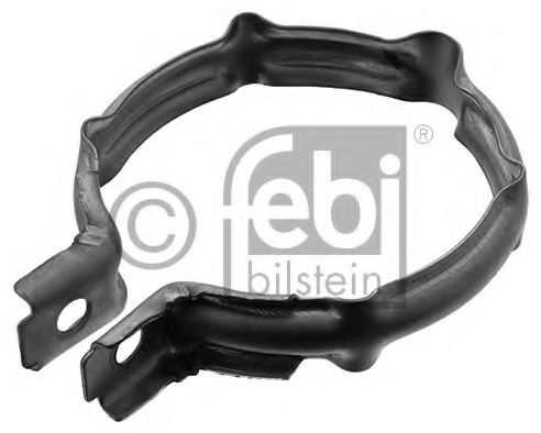 Хомут соединительный FEBI 39533