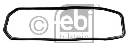 Прокладка масляного поддона FEBI 39569