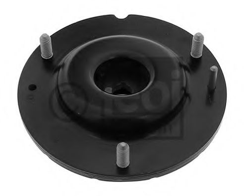 Опора амортизатора FEBI 39574