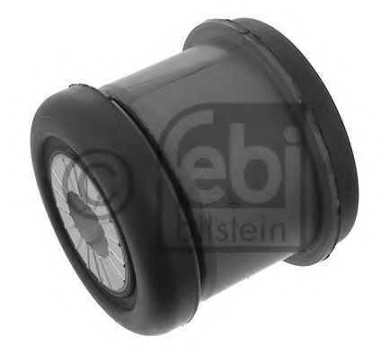 Сайлентблок задней балки FEBI 39587