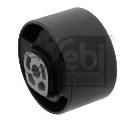 Подушка двигателя FEBI 39660