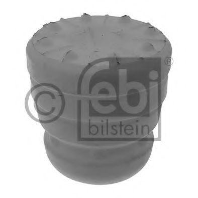 Отбойник FEBI 39712