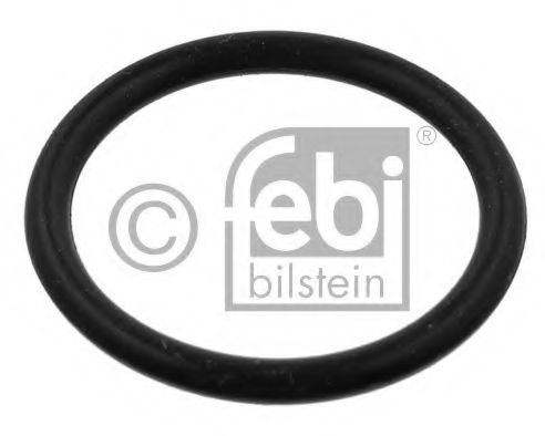 Уплотнительное кольцо FEBI 39732