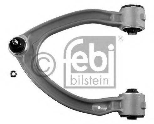 Рычаг подвески FEBI 39840