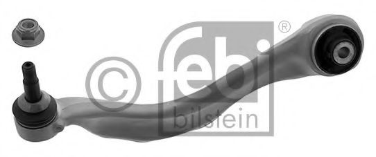 Рычаг подвески FEBI 39979