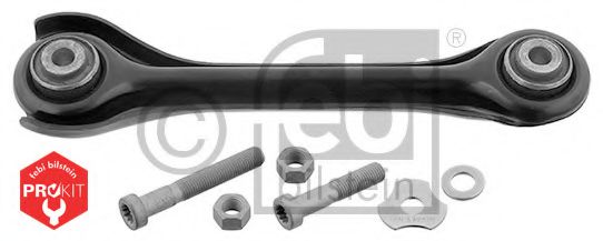 Рычаг подвески FEBI 40037