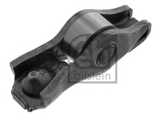 Коромысло клапана FEBI 40038