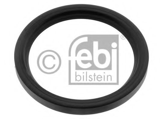 Сальник первичного вала FEBI 40072