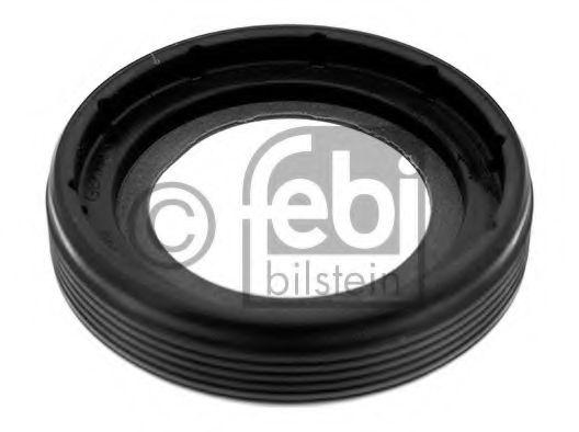 Сальник распредвала FEBI 40108