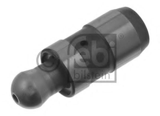 Толкатель клапана FEBI 40110