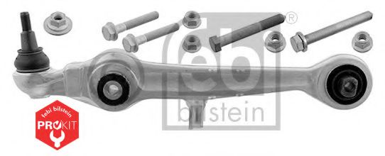 Рычаг подвески FEBI 40114