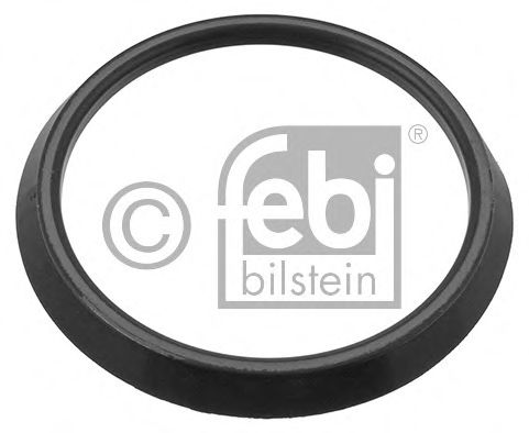 Сальник первичного вала FEBI 40136