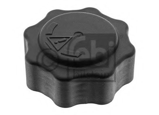 Крышка расширительного бачка FEBI 40145