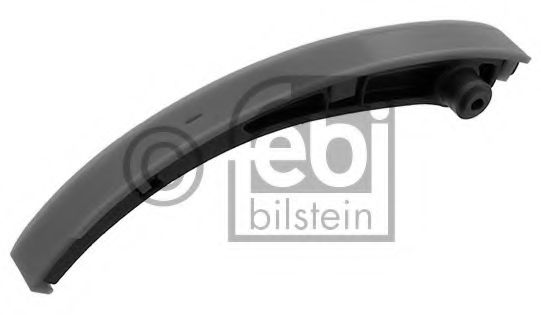 Успокоитель цепи FEBI 40147