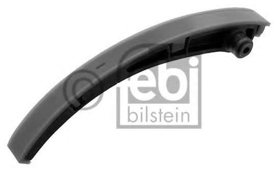 Успокоитель цепи FEBI 40150