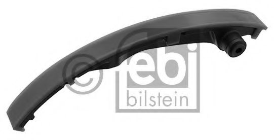 Успокоитель цепи FEBI 40151