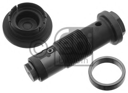 Натяжитель цепи ГРМ FEBI 40152