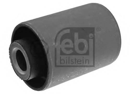 Сайлентблок рычага FEBI 40165