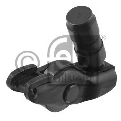 Коромысло клапана FEBI 40202