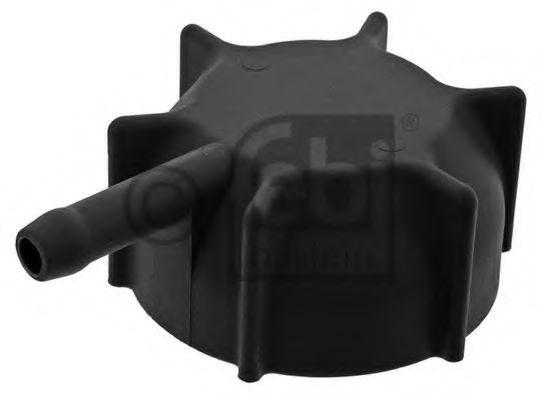Крышка расширительного бачка FEBI 40223