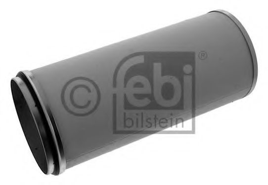 Воздушный фильтр FEBI 40228