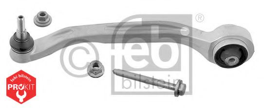 Рычаг подвески FEBI 40263