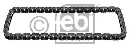 Цепь распредвала FEBI 40268