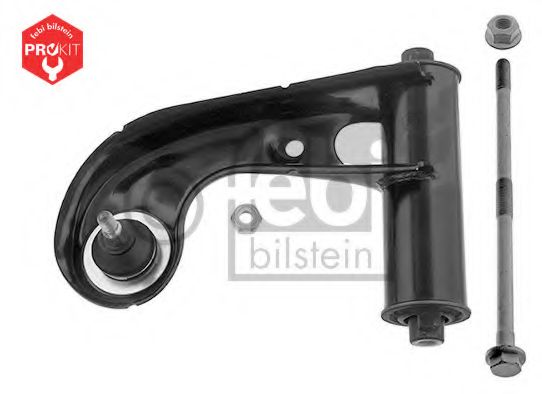 Рычаг подвески FEBI 40279