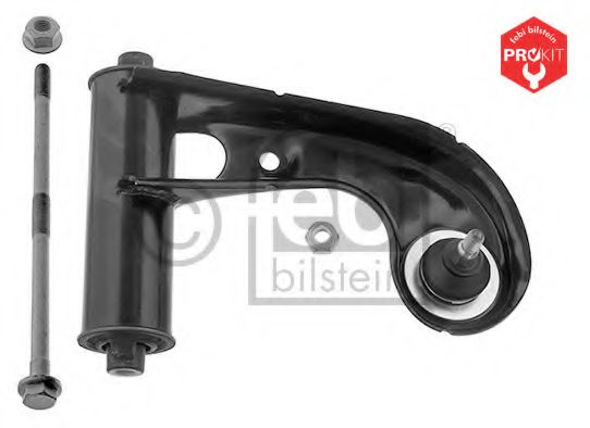Рычаг подвески FEBI 40280