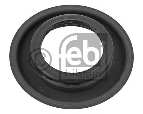     Сальник полуоси FEBI 40287