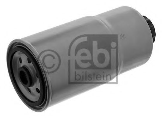 Топливный фильтр FEBI 40298