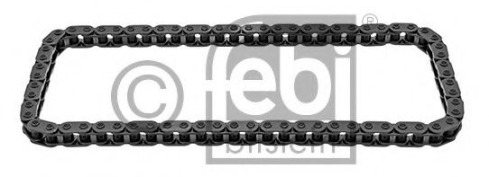 Цепь распредвала FEBI 40301