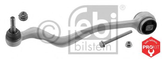 Рычаг подвески FEBI 40303