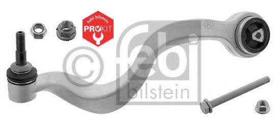 Рычаг подвески FEBI 40305