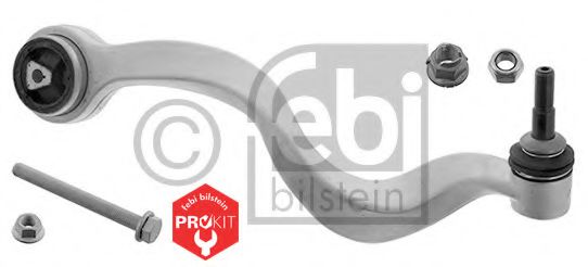 Рычаг подвески FEBI 40306