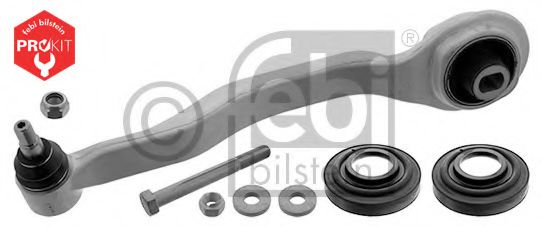 Рычаг подвески FEBI 40309