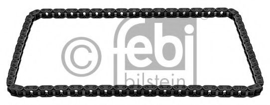 Цепь распредвала FEBI 40311