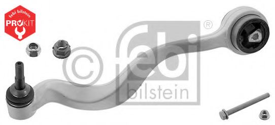 Рычаг подвески FEBI 40313