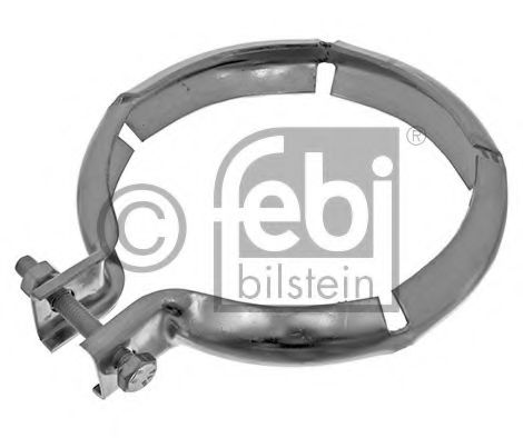 Хомут соединительный FEBI 40339