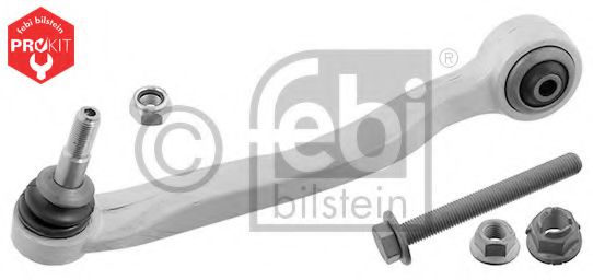 Рычаг подвески FEBI 40361