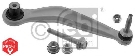 Рычаг подвески FEBI 40364