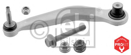 Рычаг подвески FEBI 40367